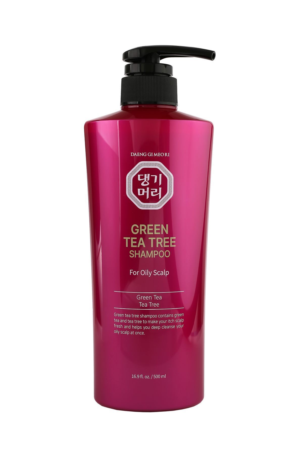 Продукція Daeng Gi Meo Ri Pink Line — купити в інтернет магазині OKSANGELUS